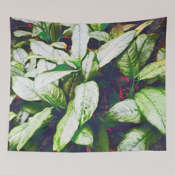 Item preview, botanical plants designed and sold by OMdesigns93.