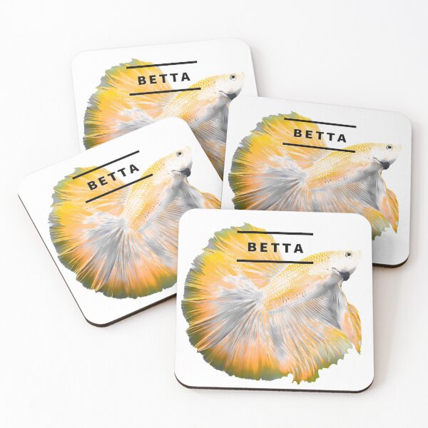 Item preview, Betta Fish Shirt designed and sold by GFishy.