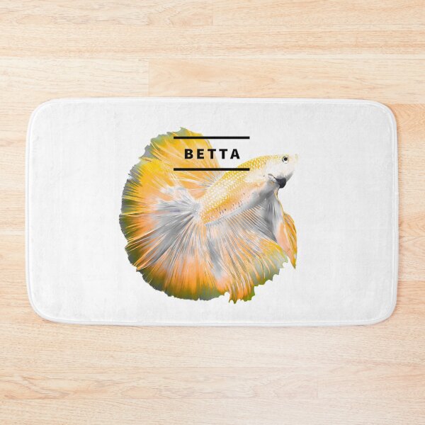 Item preview, Betta Fish Shirt designed and sold by GFishy.