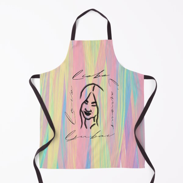 Item preview, you designed and sold by Harinko.