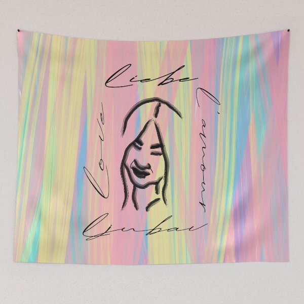 Item preview, you designed and sold by Harinko.