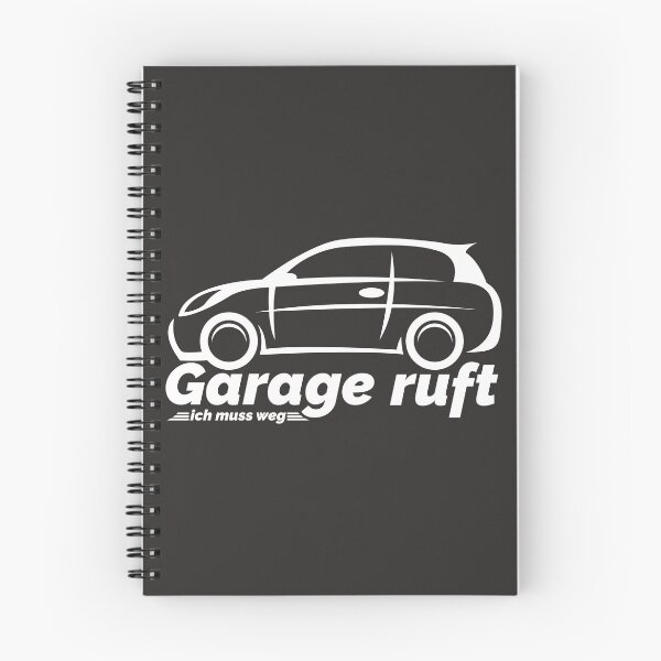 Item preview, Garage calls mechanic tuning screwdriver workshop designed and sold by blikonie.