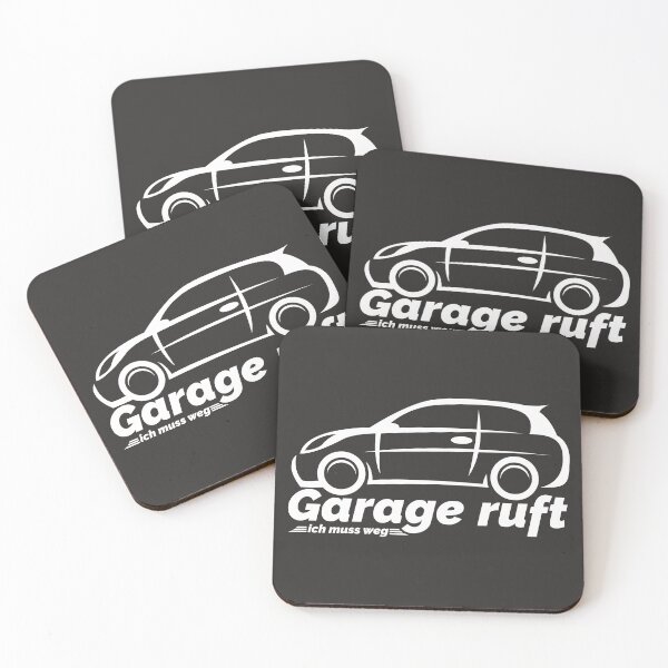 Item preview, Garage calls mechanic tuning screwdriver workshop designed and sold by blikonie.