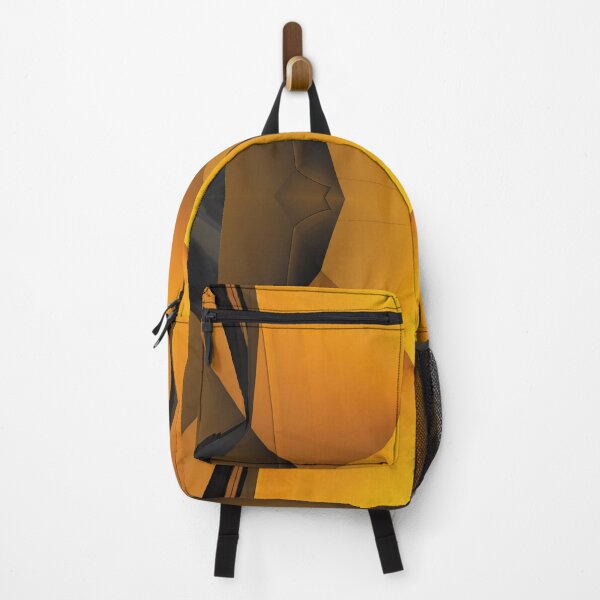 Item preview, Pharaonic Gold Yellow  designed and sold by Ulloa-ArtStudio.