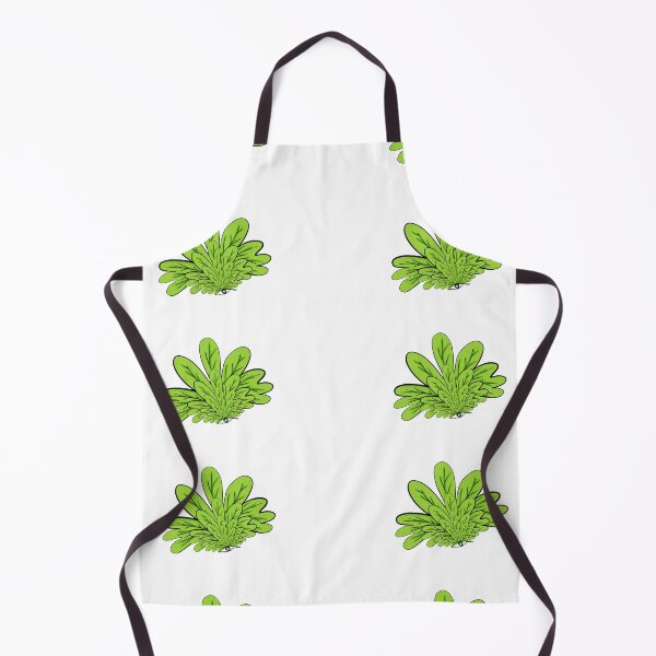 Item preview, Growth designed and sold by Oceanwaves-06.