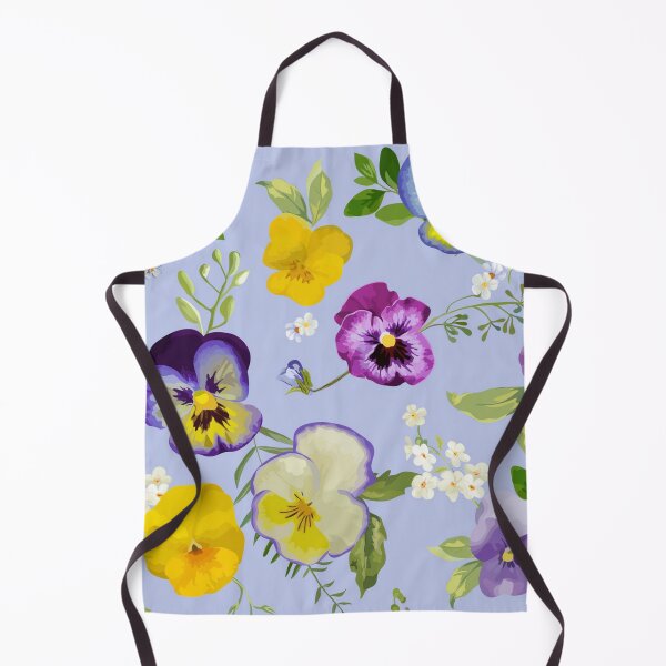 Item preview, Top and trending floral pattern design products designed and sold by Leefs.
