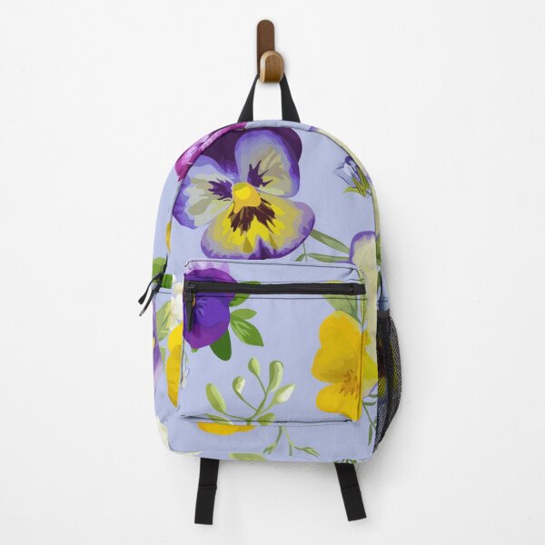 Item preview, Top and trending floral pattern design products designed and sold by Leefs.