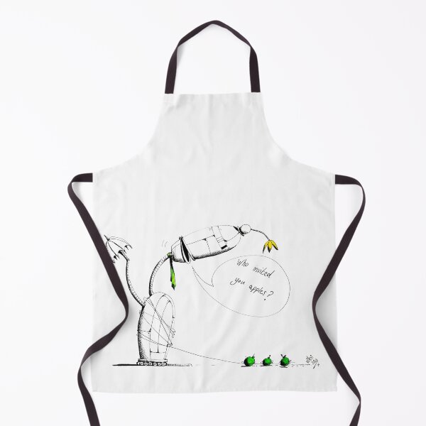 Item preview, Apples designed and sold by vikoi.