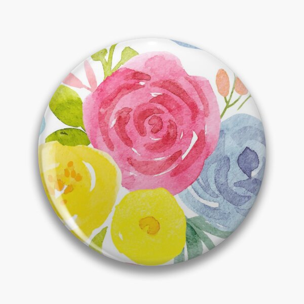 Item preview, Redbubble top design and Fashion  designed and sold by Leefs.