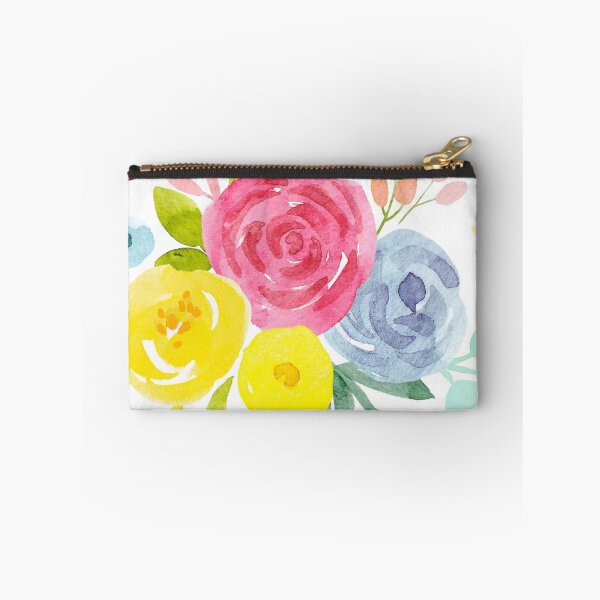 Item preview, Redbubble top design and Fashion  designed and sold by Leefs.