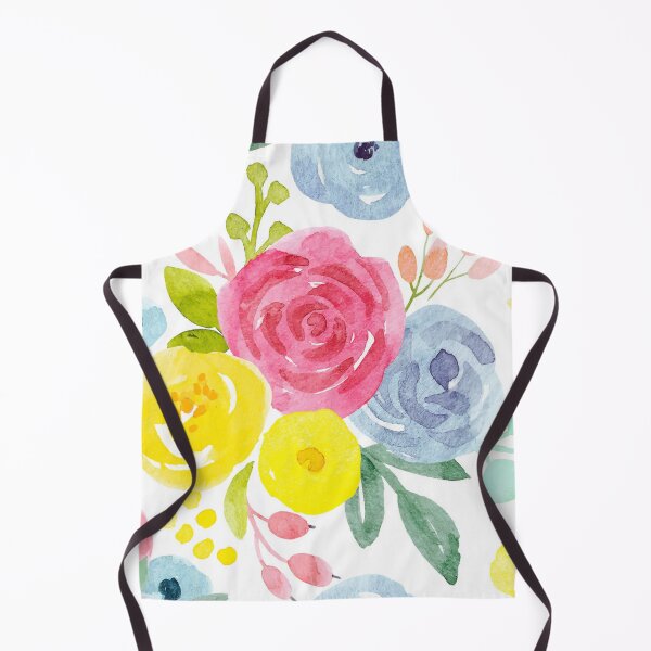 Item preview, Redbubble top design and Fashion designed and sold by Leefs.