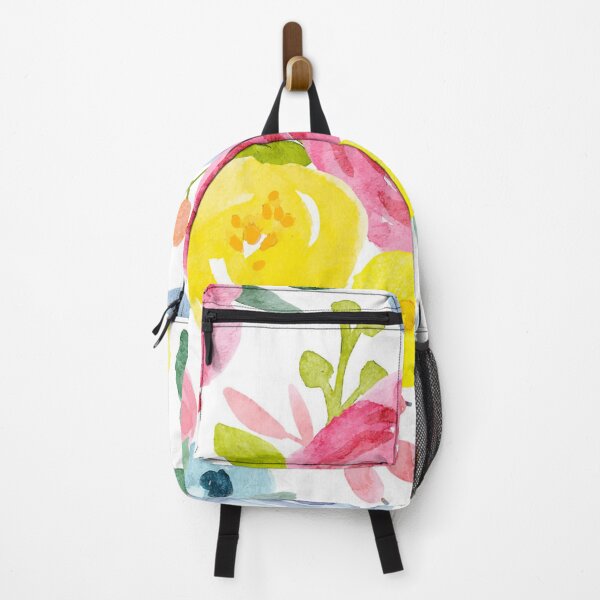 Item preview, Redbubble top design and Fashion designed and sold by Leefs.