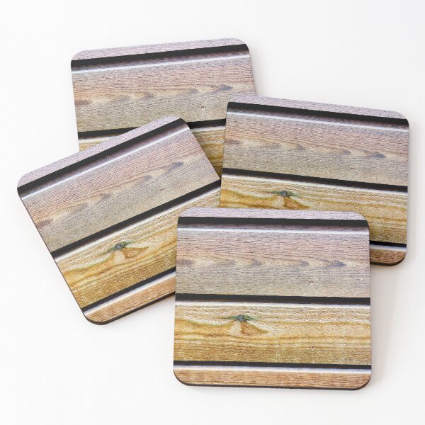Item preview, Wood pattern designed and sold by OMdesigns93.