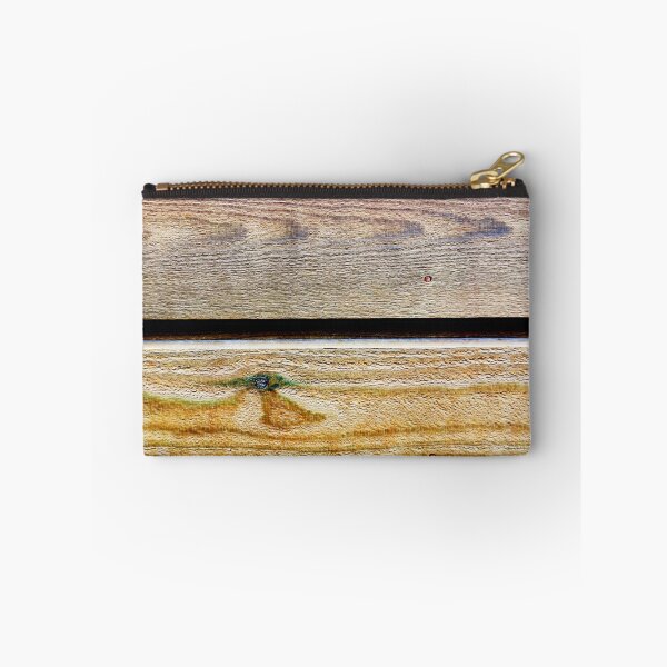 Item preview, Wood pattern designed and sold by OMdesigns93.