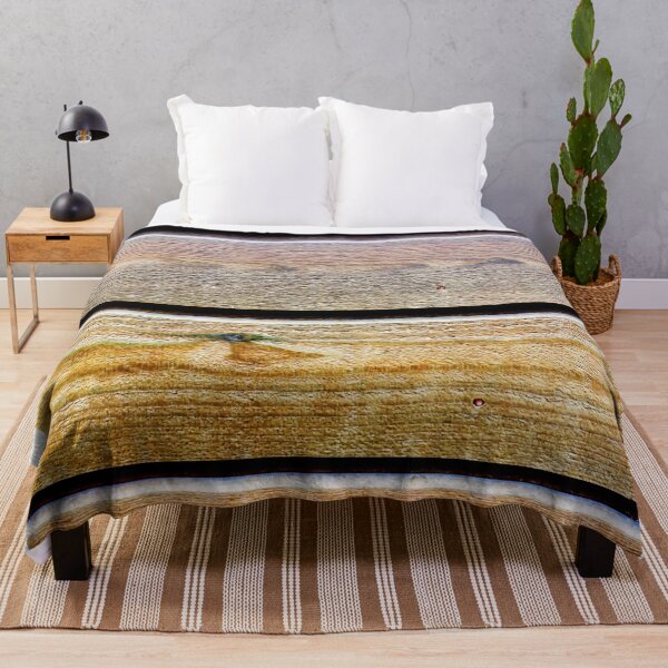 Item preview, Wood pattern designed and sold by OMdesigns93.