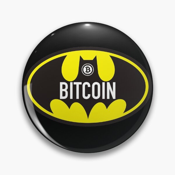 Item preview, Bitcoin  designed and sold by BitcoinBros.