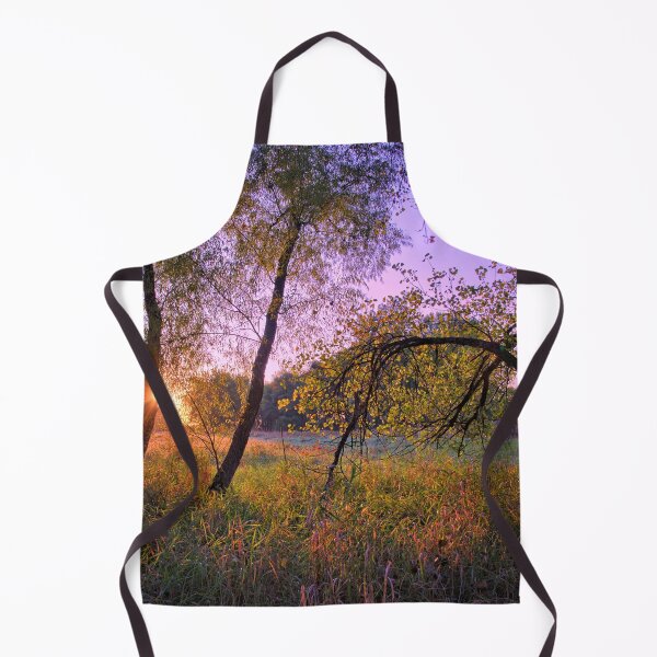 Item preview, Willows And Cottonwoods 2 designed and sold by LynyrdSky.