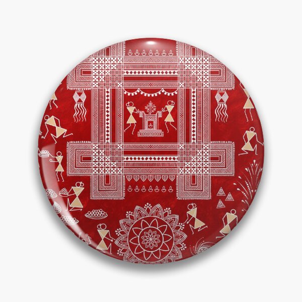 Item preview, Copy of Diwali, the festival of lights designed and sold by Prita-D.