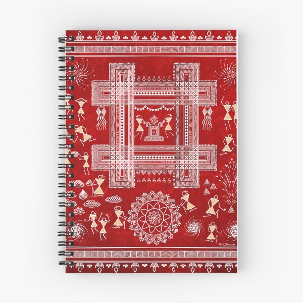 Item preview, Copy of Diwali, the festival of lights designed and sold by Prita-D.