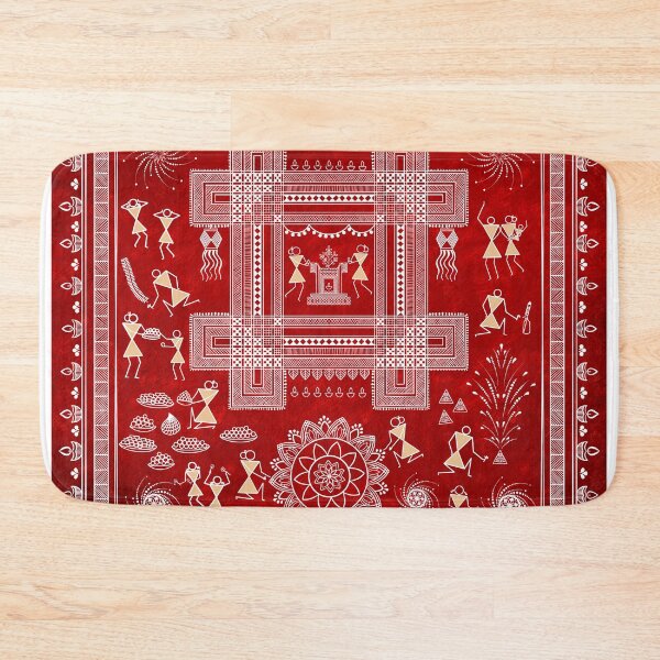 Item preview, Copy of Diwali, the festival of lights designed and sold by Prita-D.