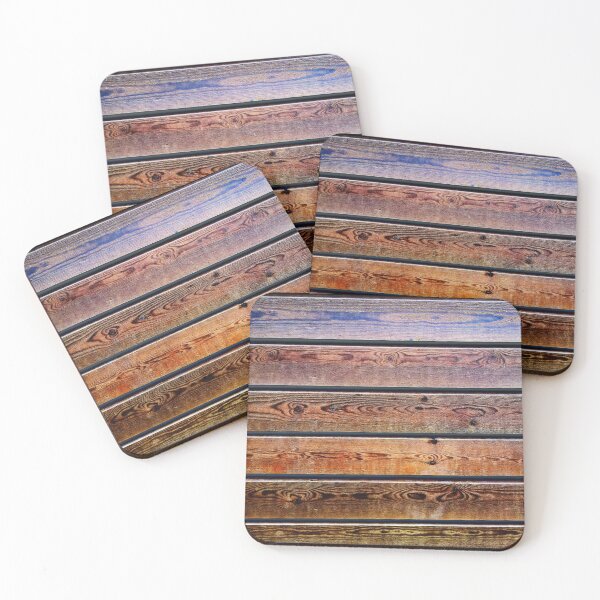 Item preview, Brown wooden wall designed and sold by OMdesigns93.