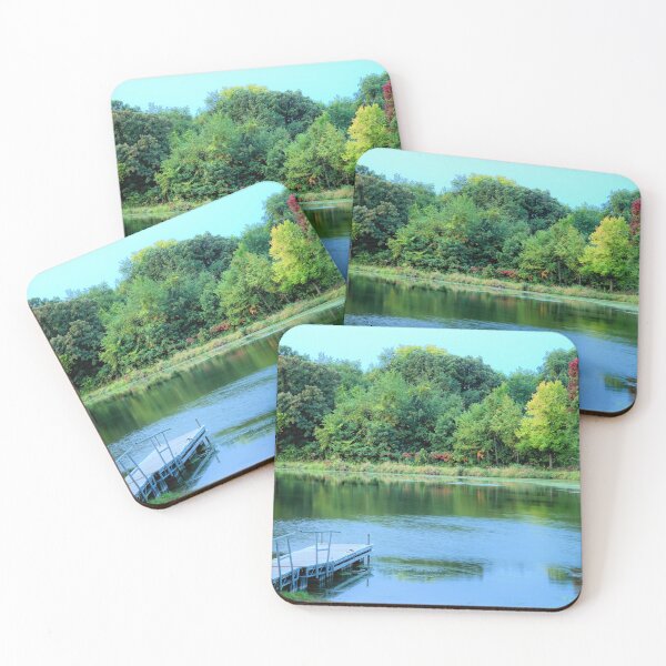 Item preview, Autumn Beginning At Maynes designed and sold by LynyrdSky.