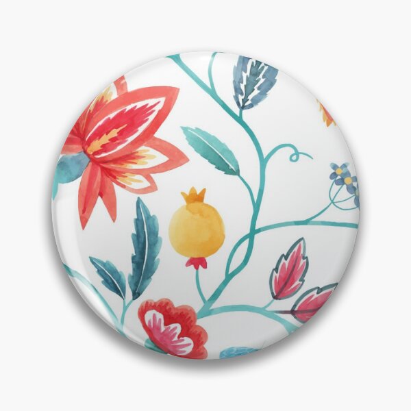 Item preview, Best floral pattern products  designed and sold by Leefs.