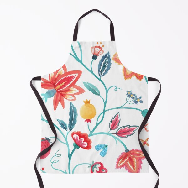 Item preview, Best floral pattern products designed and sold by Leefs.