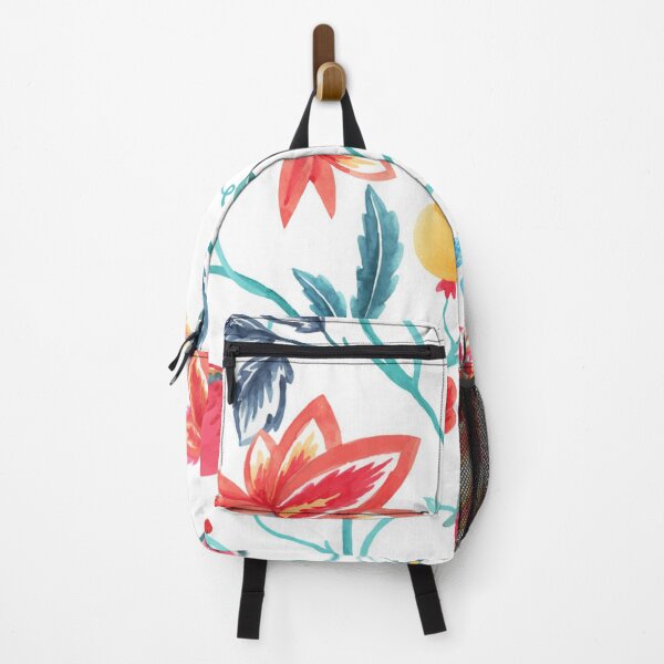 Item preview, Best floral pattern products designed and sold by Leefs.