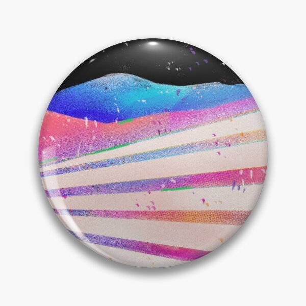 Item preview, Colourful Stairway designed and sold by MeaningfulWord.