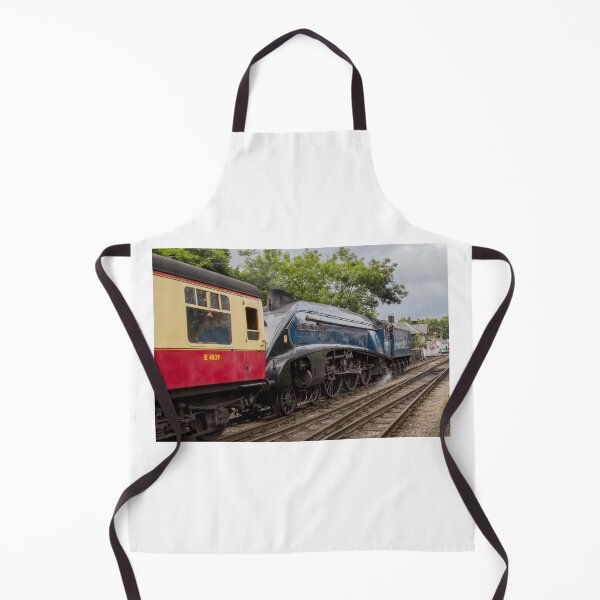 Item preview, Sir Nigel Gresley designed and sold by Roger Green.
