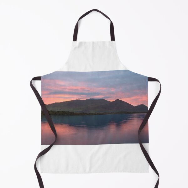 Item preview, Skiddaw Sunrise designed and sold by Roger Green.