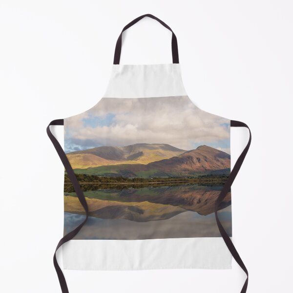 Item preview, Skiddaw Reflected designed and sold by Roger Green.