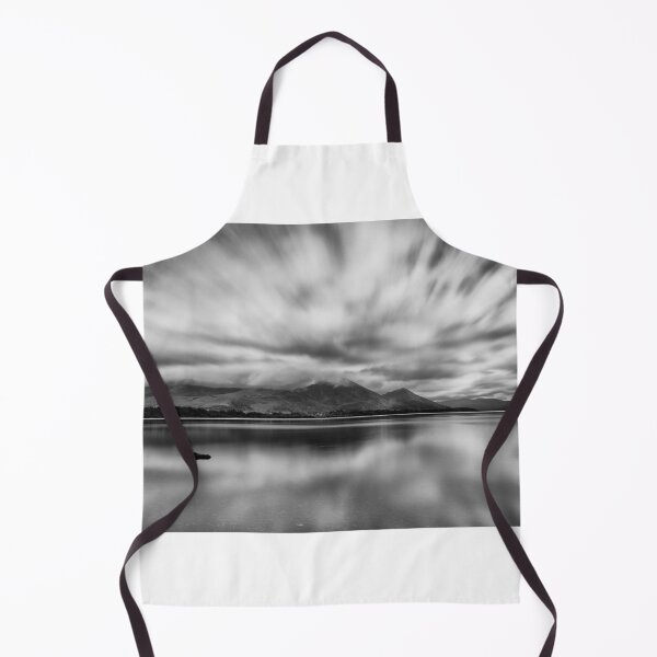 Item preview, Misty Skiddaw designed and sold by Roger Green.