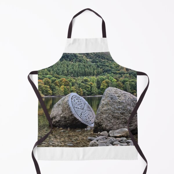Item preview, Centenary Stone designed and sold by Roger Green.