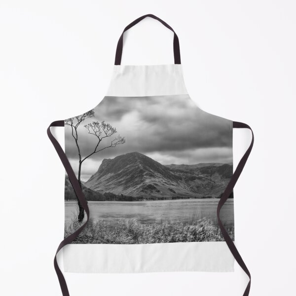 Item preview, Buttermere designed and sold by Roger Green.