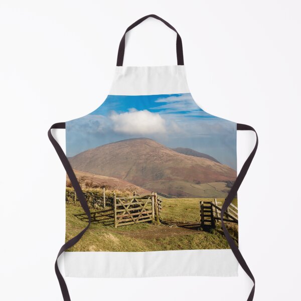 Item preview, Pathway to Blencathra designed and sold by Roger Green.