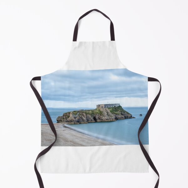 Item preview, St Catherine's Fort designed and sold by Roger Green.