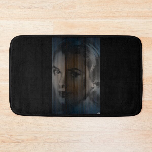 Item preview, Grace Kelly, actress, princess, movie star, etc. -"Dreamy" Style designed and sold by Drucifer76.