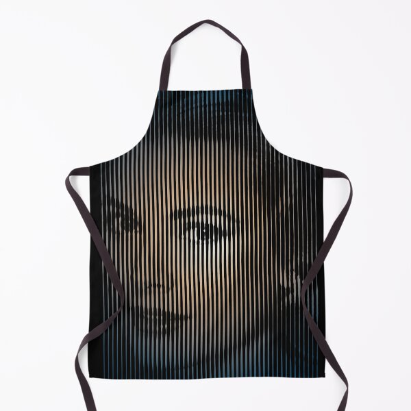 Item preview, Grace Kelly, actress, princess, movie star, etc. -"Dreamy" Style designed and sold by Drucifer76.