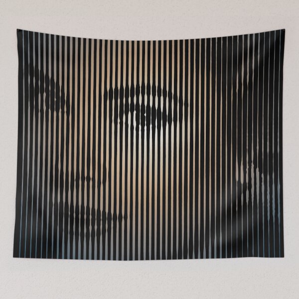 Item preview, Grace Kelly, actress, princess, movie star, etc. -"Dreamy" Style designed and sold by Drucifer76.