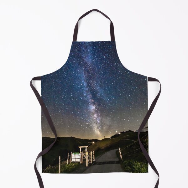 Item preview, Austrian Milky Way designed and sold by Roger Green.