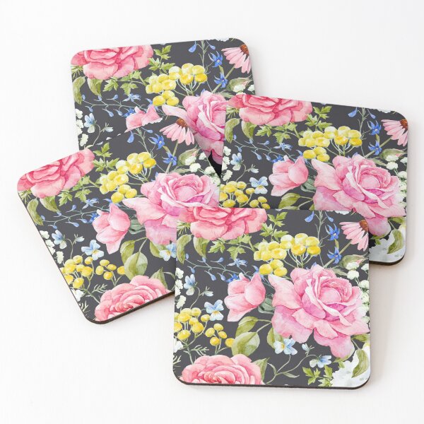 Item preview, Trending fashion and style at Redbubble  designed and sold by Leefs.