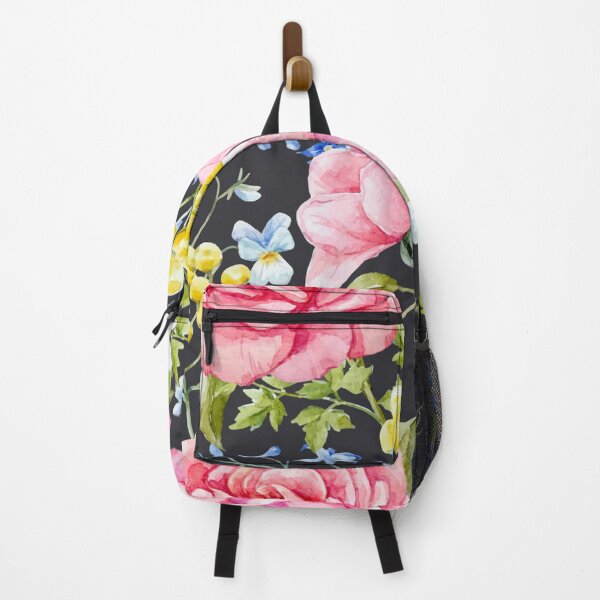 Item preview, Trending fashion and style at Redbubble designed and sold by Leefs.