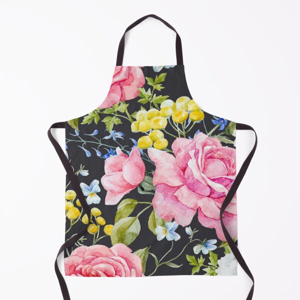 Item preview, Trending fashion and style at Redbubble designed and sold by Leefs.