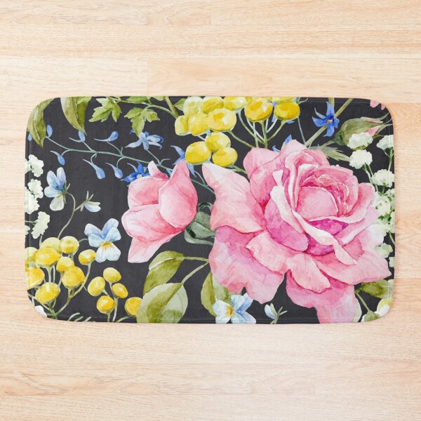 Item preview, Trending fashion and style at Redbubble  designed and sold by Leefs.