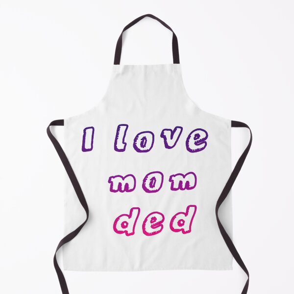 Item preview, love  designed and sold by Jay786-.