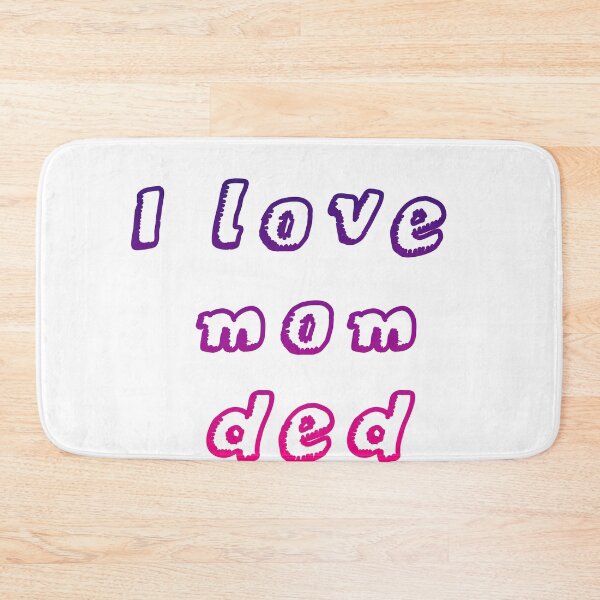 Item preview, love  designed and sold by Jay786-.