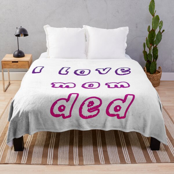 Item preview, love  designed and sold by Jay786-.