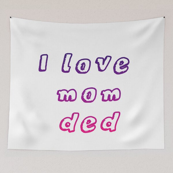 Item preview, love  designed and sold by Jay786-.